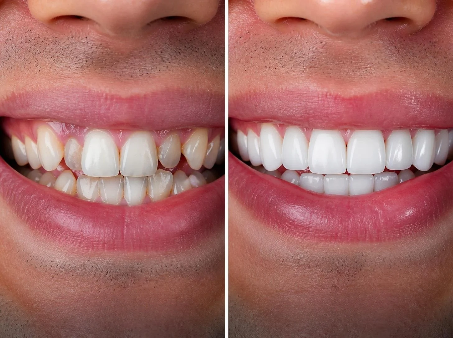 Dentes tortos, muito mais do que uma questão estética: o que diz o Prof. Dr. João Espírito Santo sobre o tema