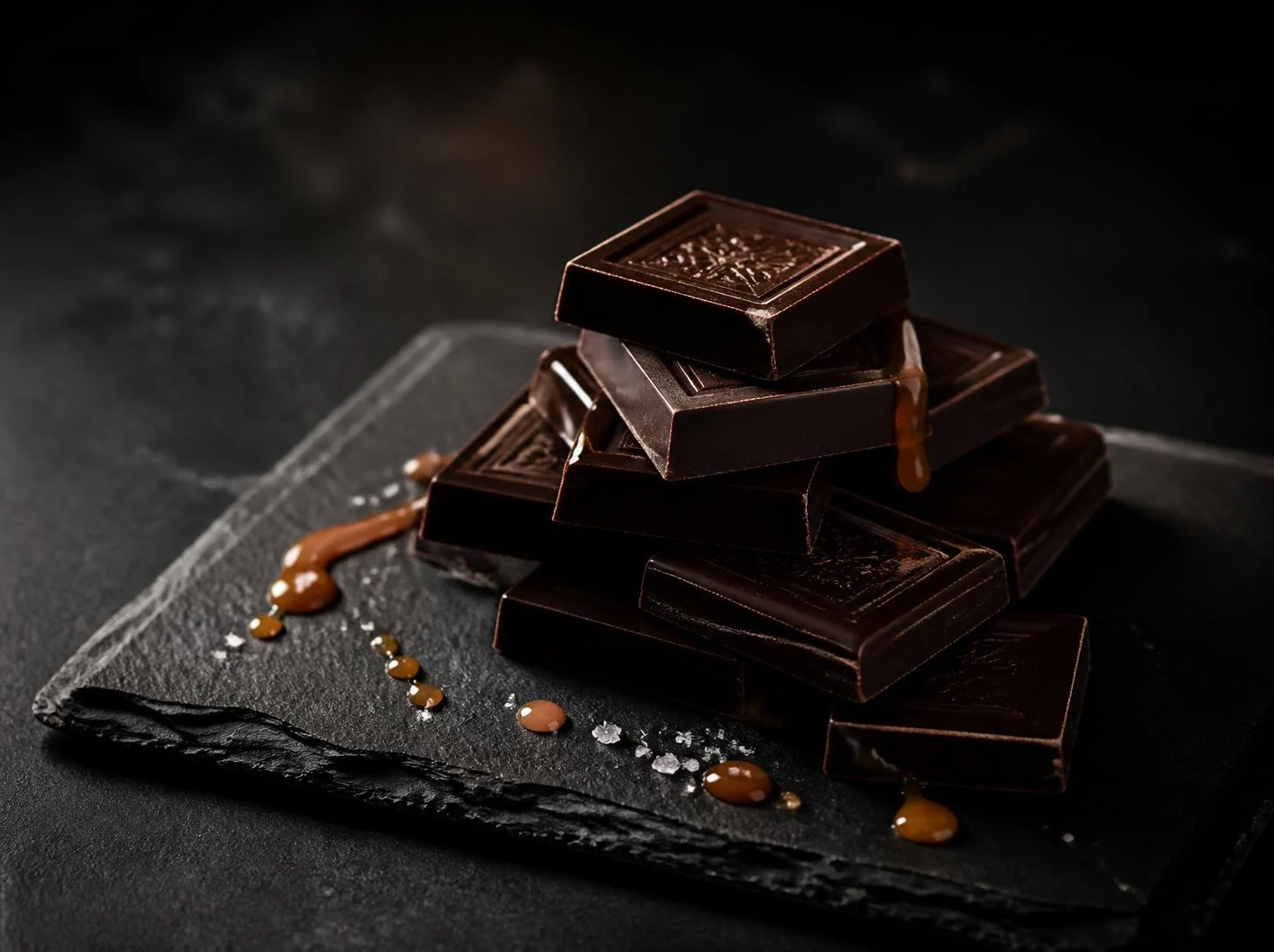 Prof. Doutor João Espírito Santo: afinal, o chocolate é amigo dos dentes?